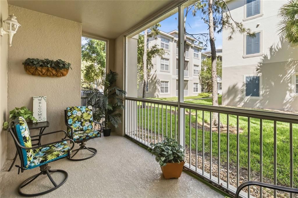 Active With Contract: $249,900 (3 beds, 2 baths, 1433 Square Feet)
