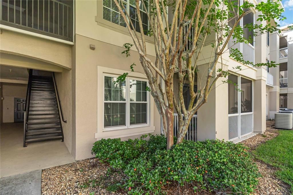 Active With Contract: $249,900 (3 beds, 2 baths, 1433 Square Feet)