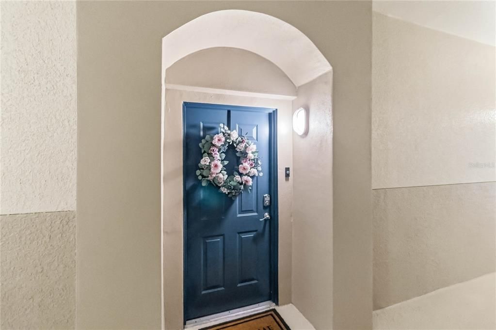 Active With Contract: $249,900 (3 beds, 2 baths, 1433 Square Feet)