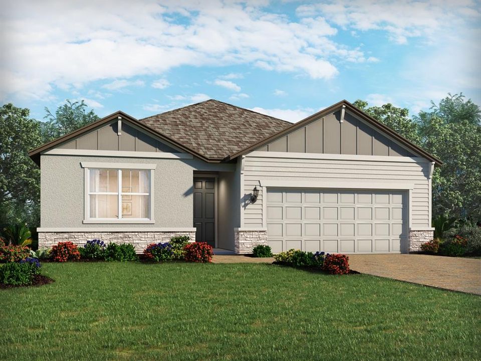 For Sale: $427,930 (4 beds, 3 baths, 2190 Square Feet)