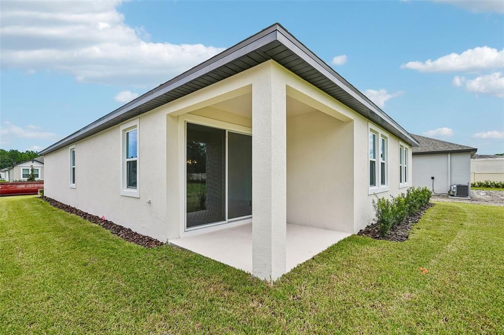 Activo con contrato: $364,690 (4 camas, 2 baños, 1908 Pies cuadrados)