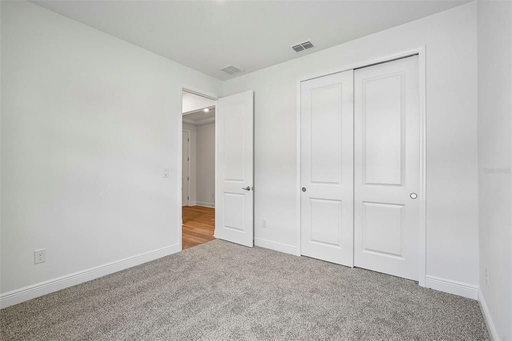 Activo con contrato: $364,690 (4 camas, 2 baños, 1908 Pies cuadrados)