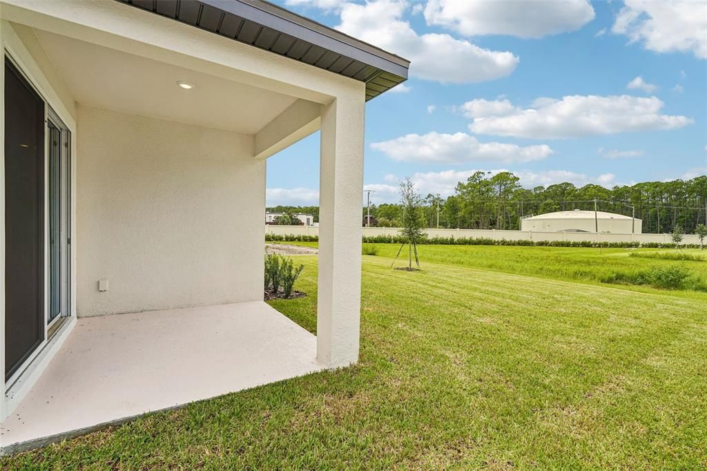 Activo con contrato: $364,690 (4 camas, 2 baños, 1908 Pies cuadrados)