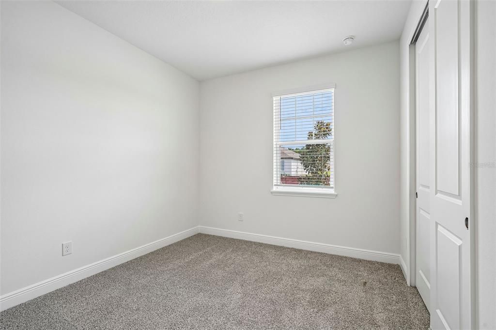 Activo con contrato: $364,690 (4 camas, 2 baños, 1908 Pies cuadrados)