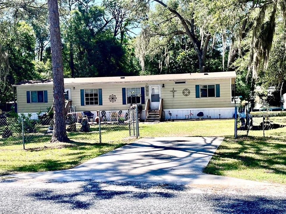 Recently Sold: $120,000 (2 beds, 2 baths, 840 Square Feet)