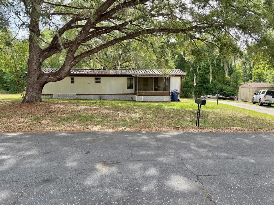 Vendido Recientemente: $65,000 (2 camas, 1 baños, 784 Pies cuadrados)