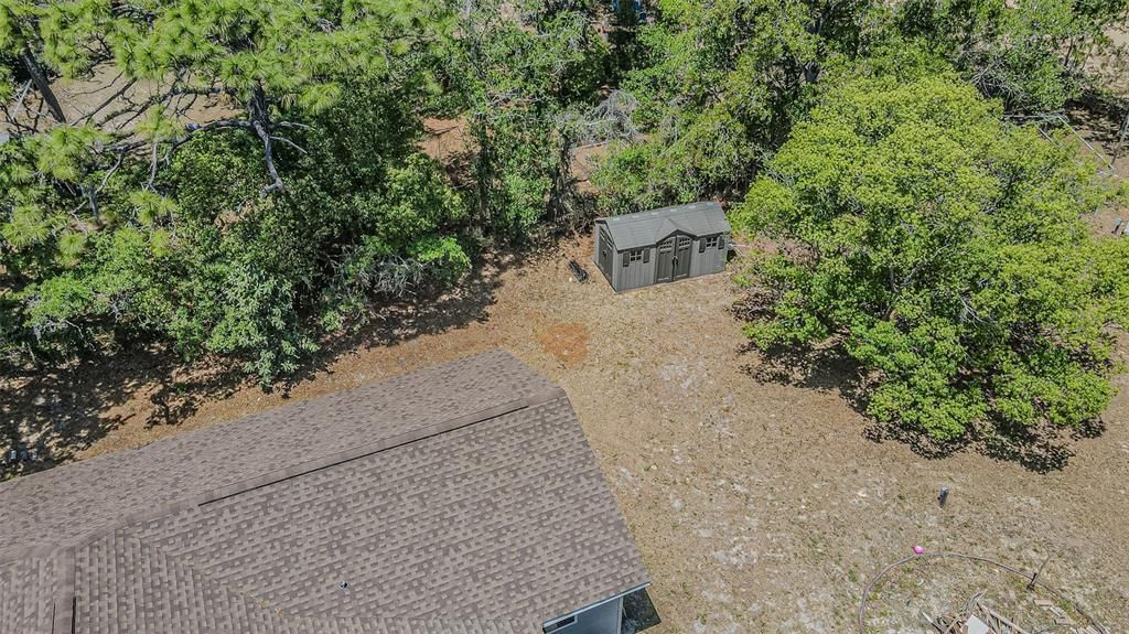 Active With Contract: $329,900 (4 beds, 2 baths, 2208 Square Feet)
