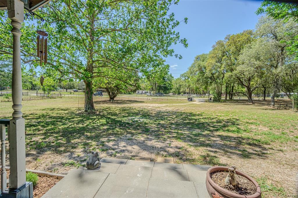 Active With Contract: $329,900 (4 beds, 2 baths, 2208 Square Feet)