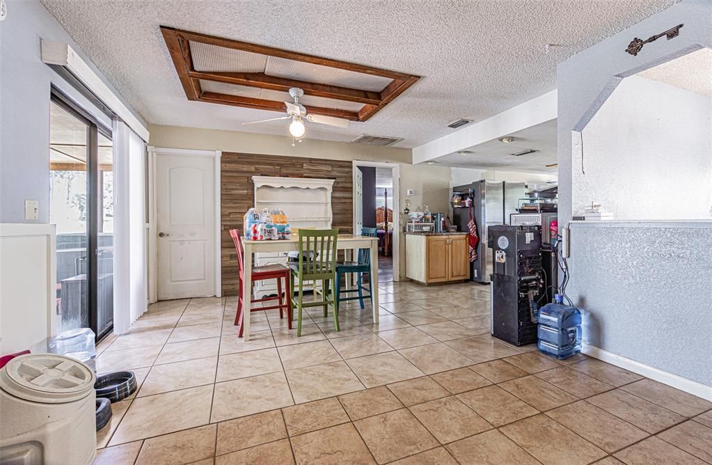 Active With Contract: $329,900 (4 beds, 2 baths, 2208 Square Feet)