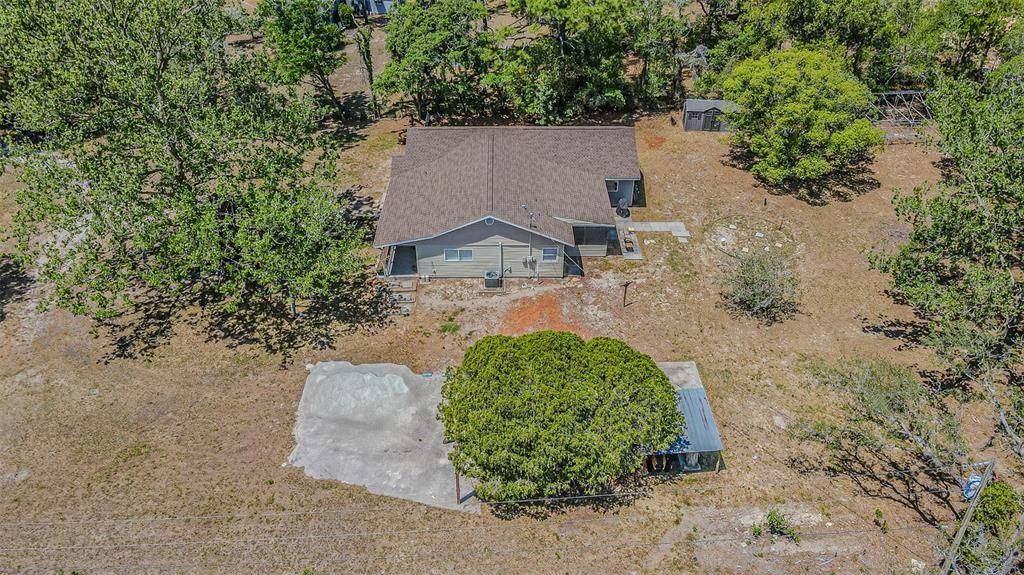 Active With Contract: $329,900 (4 beds, 2 baths, 2208 Square Feet)