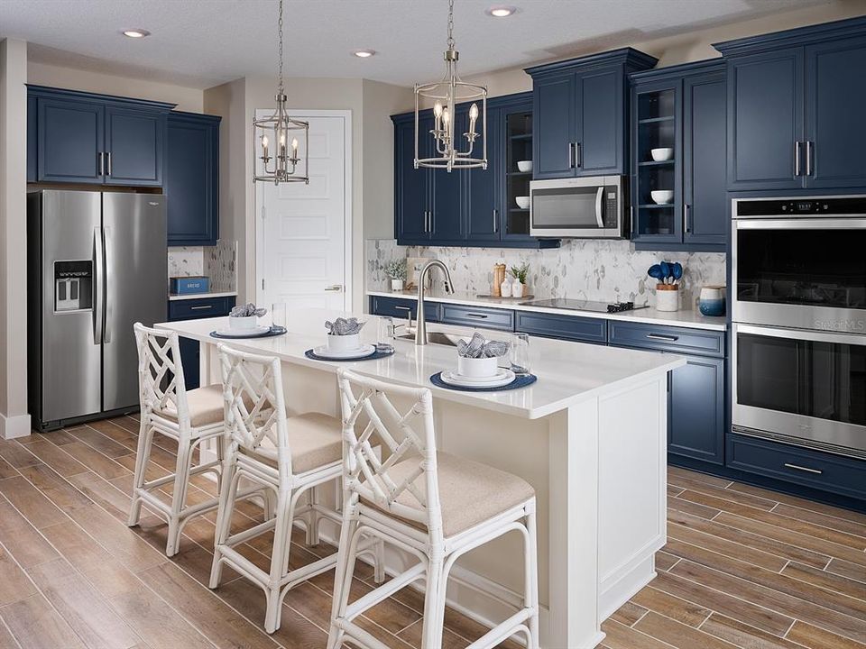 Active With Contract: $459,750 (4 beds, 3 baths, 2190 Square Feet)