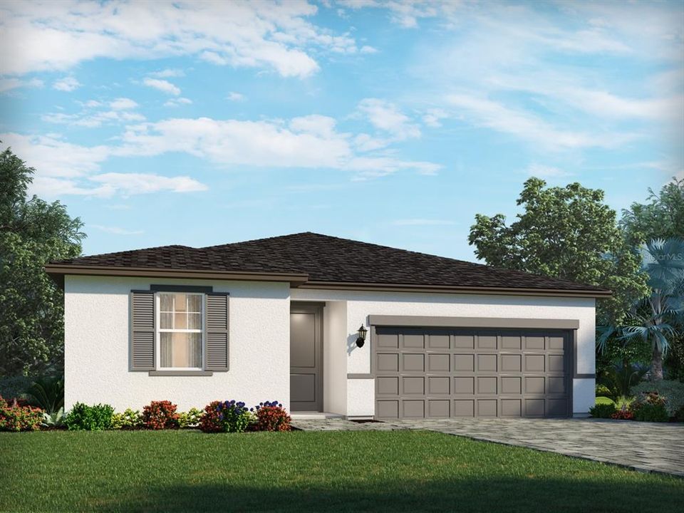 For Sale: $379,990 (4 beds, 2 baths, 1908 Square Feet)