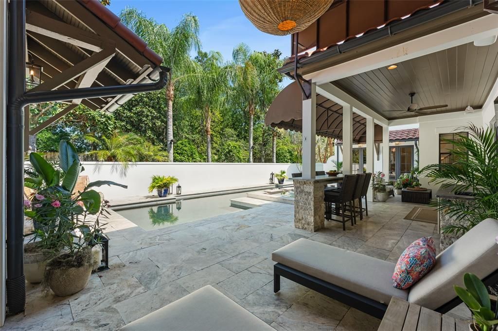 待售: $2,275,000 (4 贝兹, 4 浴室, 3967 平方英尺)