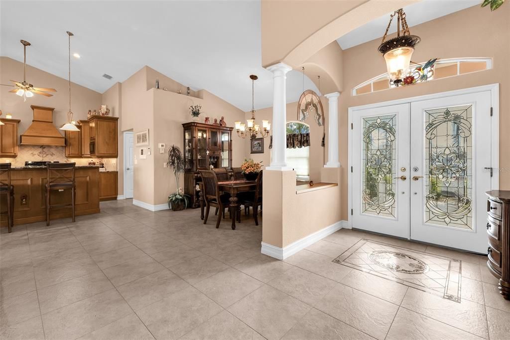 For Sale: $774,000 (3 beds, 2 baths, 2105 Square Feet)