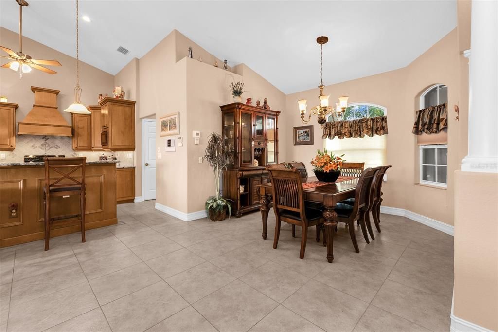 For Sale: $774,000 (3 beds, 2 baths, 2105 Square Feet)