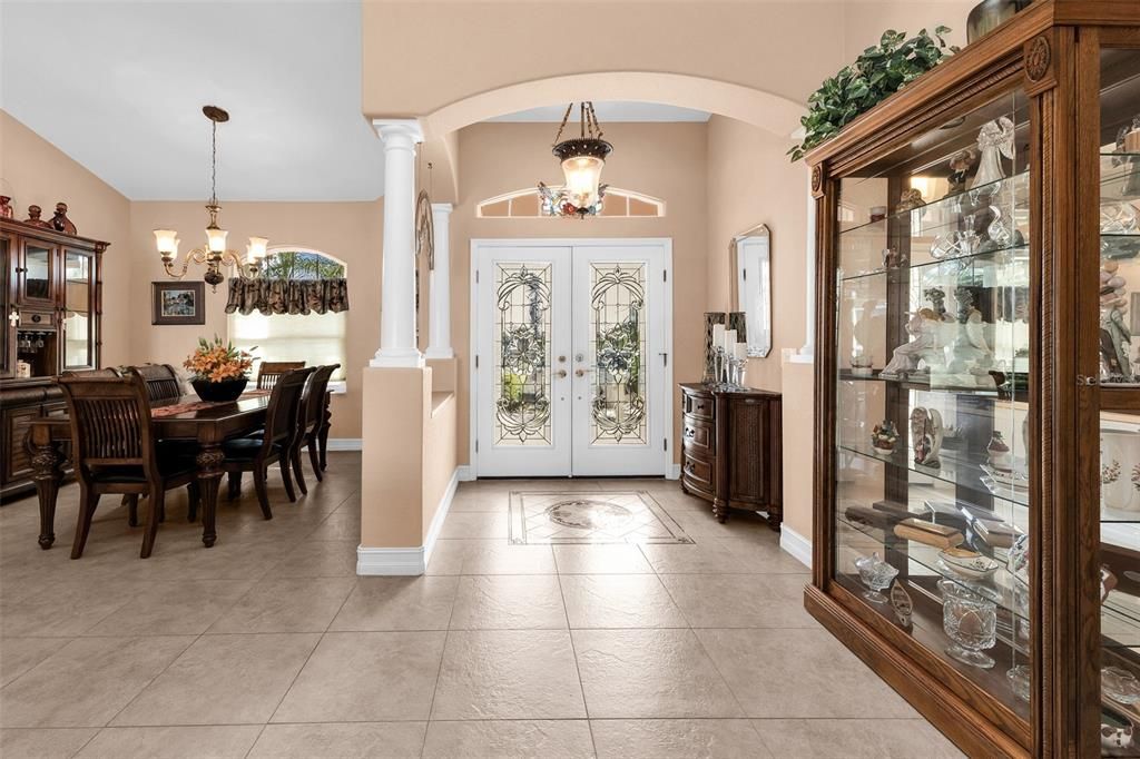 For Sale: $774,000 (3 beds, 2 baths, 2105 Square Feet)