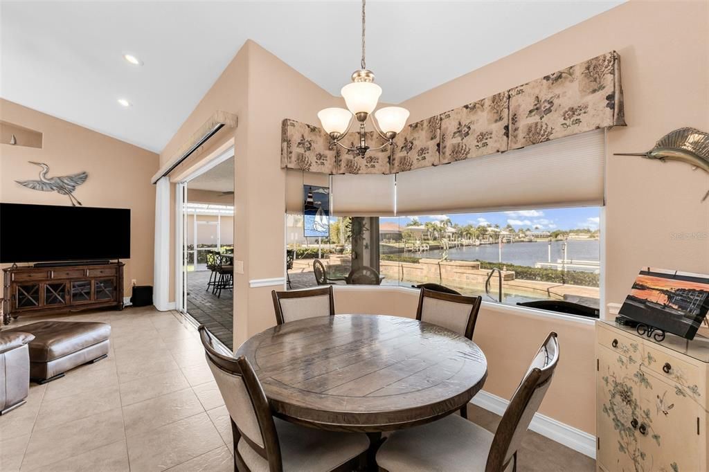 For Sale: $774,000 (3 beds, 2 baths, 2105 Square Feet)
