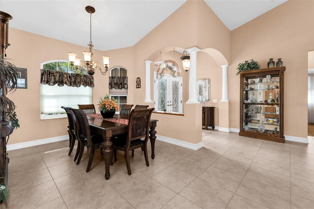 For Sale: $774,000 (3 beds, 2 baths, 2105 Square Feet)