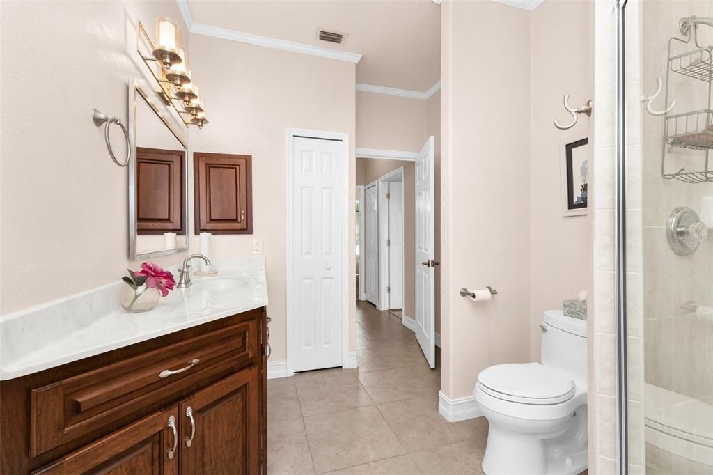 For Sale: $774,000 (3 beds, 2 baths, 2105 Square Feet)