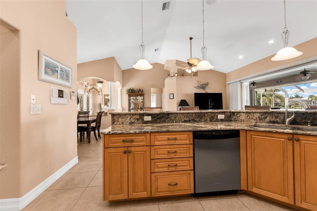 For Sale: $774,000 (3 beds, 2 baths, 2105 Square Feet)