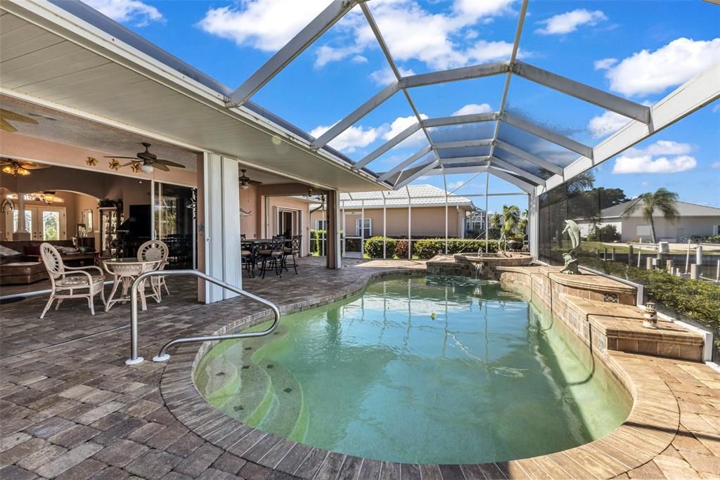 For Sale: $774,000 (3 beds, 2 baths, 2105 Square Feet)