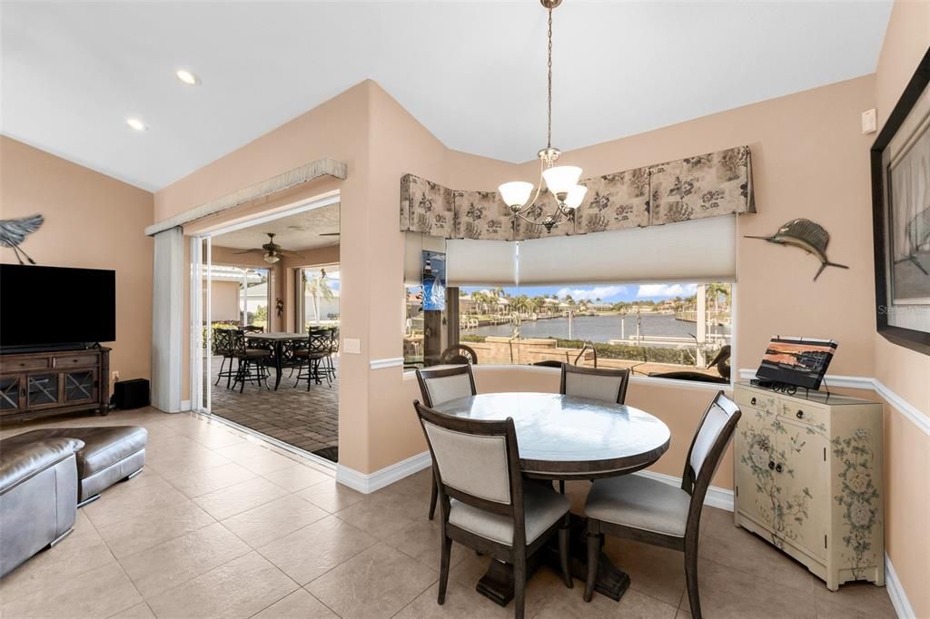 For Sale: $774,000 (3 beds, 2 baths, 2105 Square Feet)