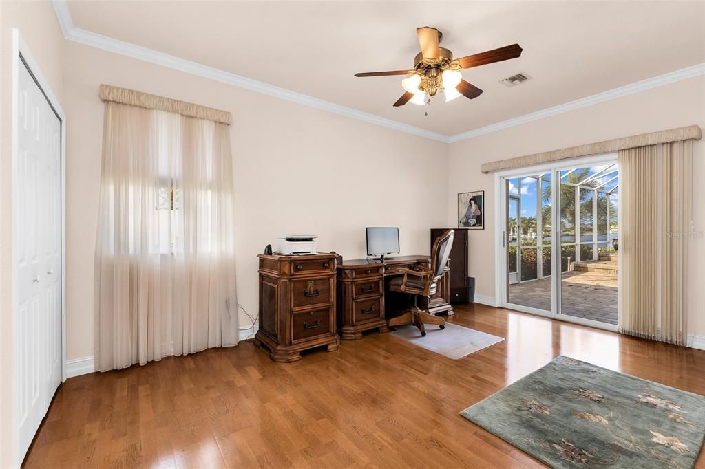 For Sale: $774,000 (3 beds, 2 baths, 2105 Square Feet)