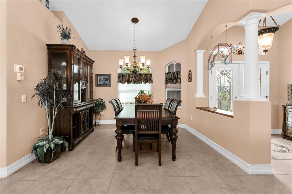 For Sale: $774,000 (3 beds, 2 baths, 2105 Square Feet)