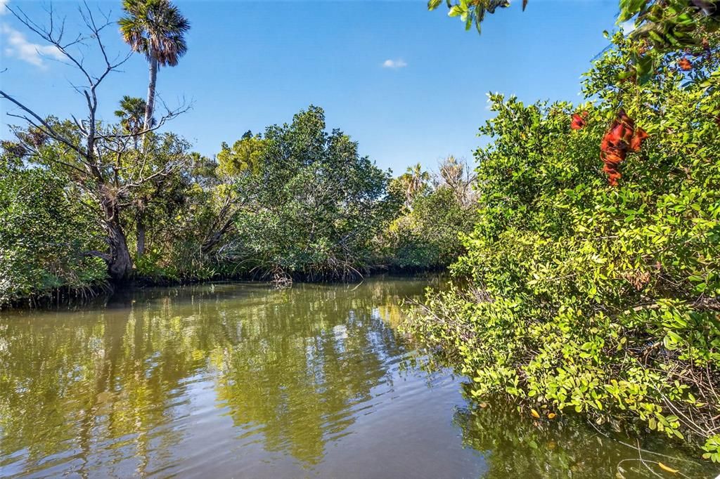 For Sale: $89,900 (0.15 acres)