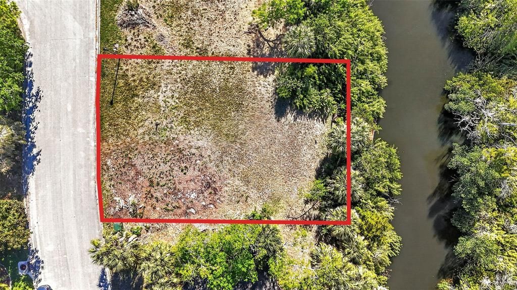 For Sale: $89,900 (0.15 acres)