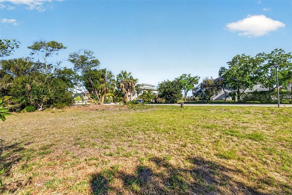 For Sale: $89,900 (0.15 acres)