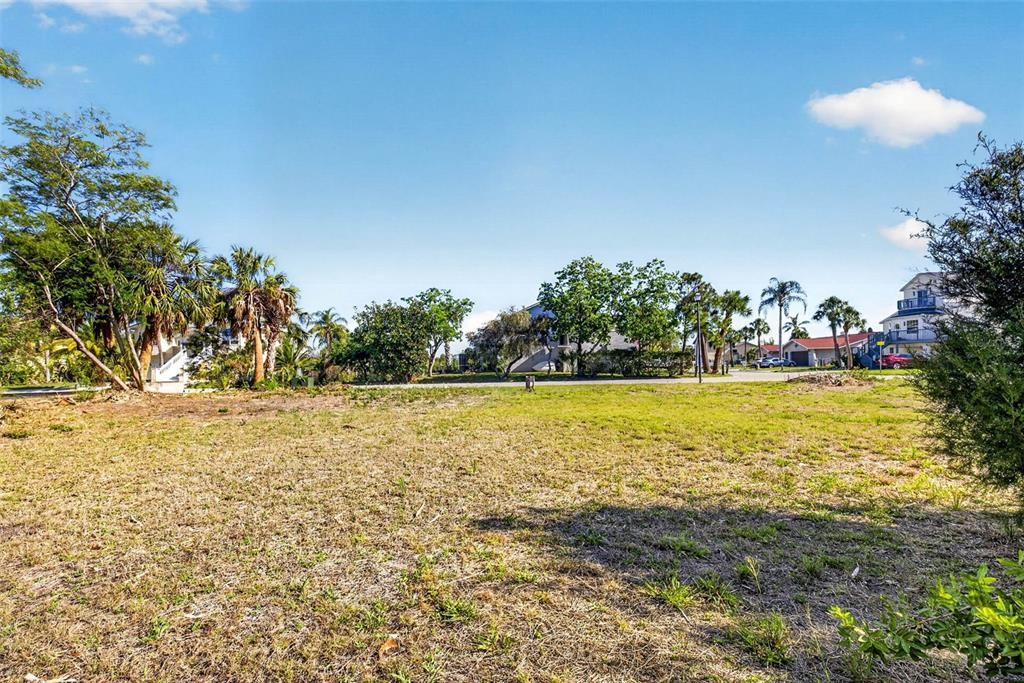 For Sale: $89,900 (0.15 acres)