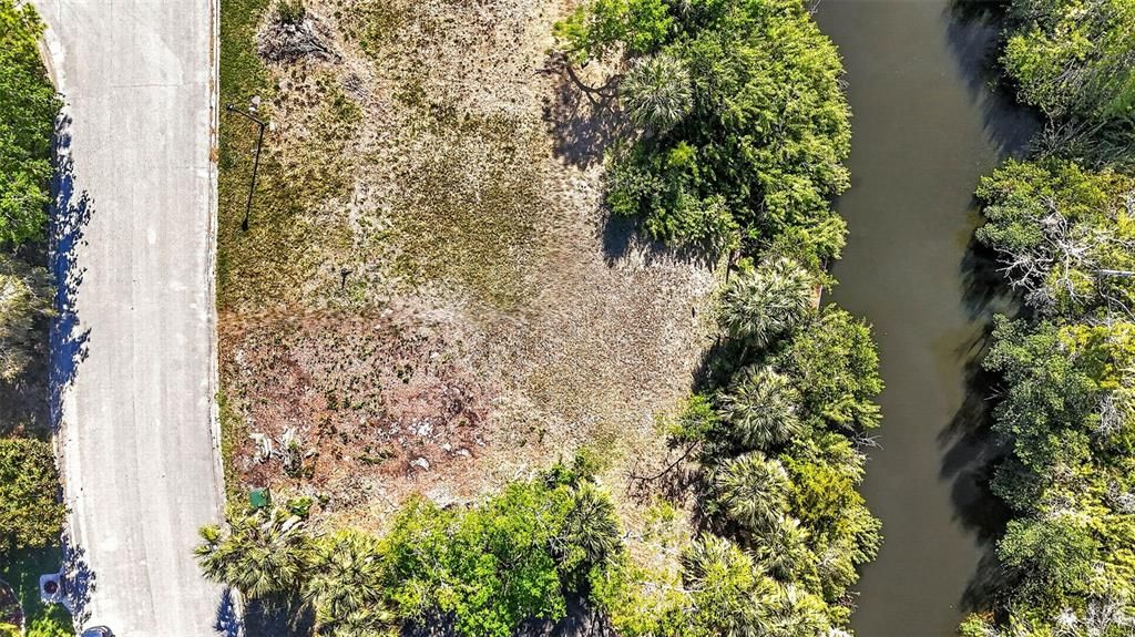 For Sale: $89,900 (0.15 acres)