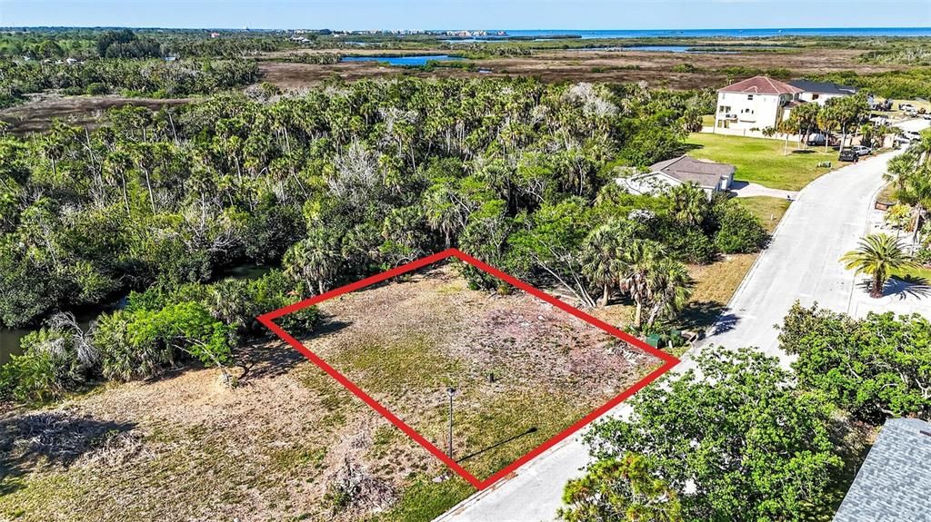 For Sale: $89,900 (0.15 acres)