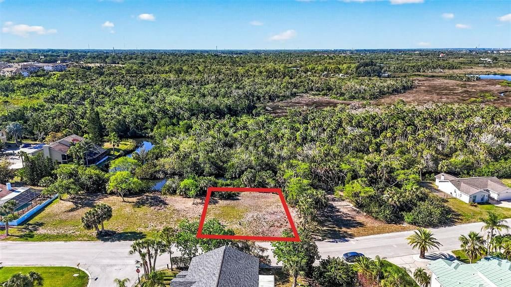 For Sale: $89,900 (0.15 acres)