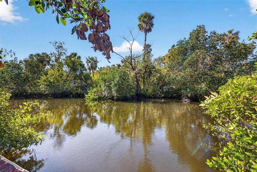 For Sale: $89,900 (0.15 acres)