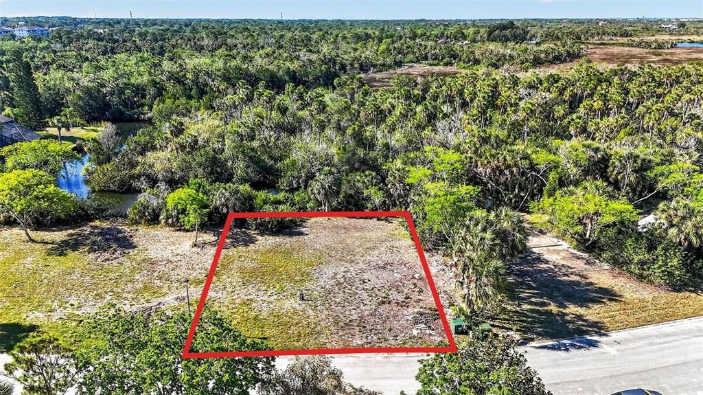 For Sale: $89,900 (0.15 acres)