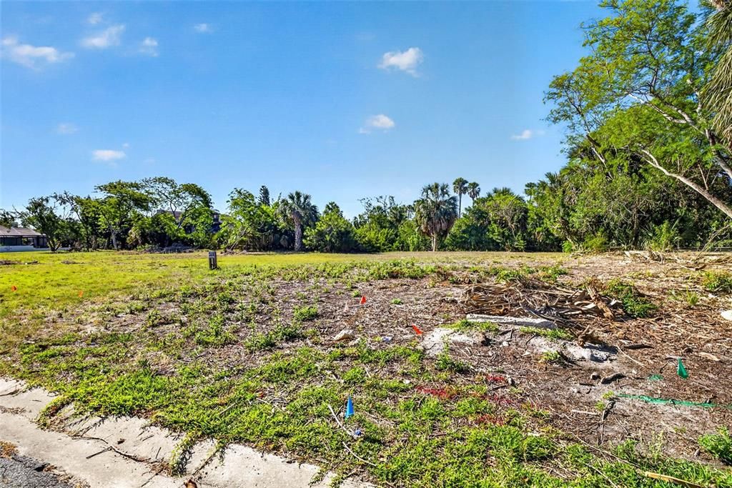 For Sale: $89,900 (0.15 acres)