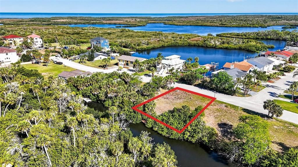 For Sale: $89,900 (0.15 acres)