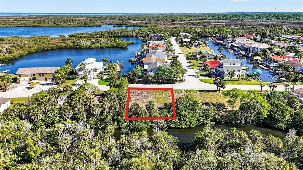 For Sale: $89,900 (0.15 acres)