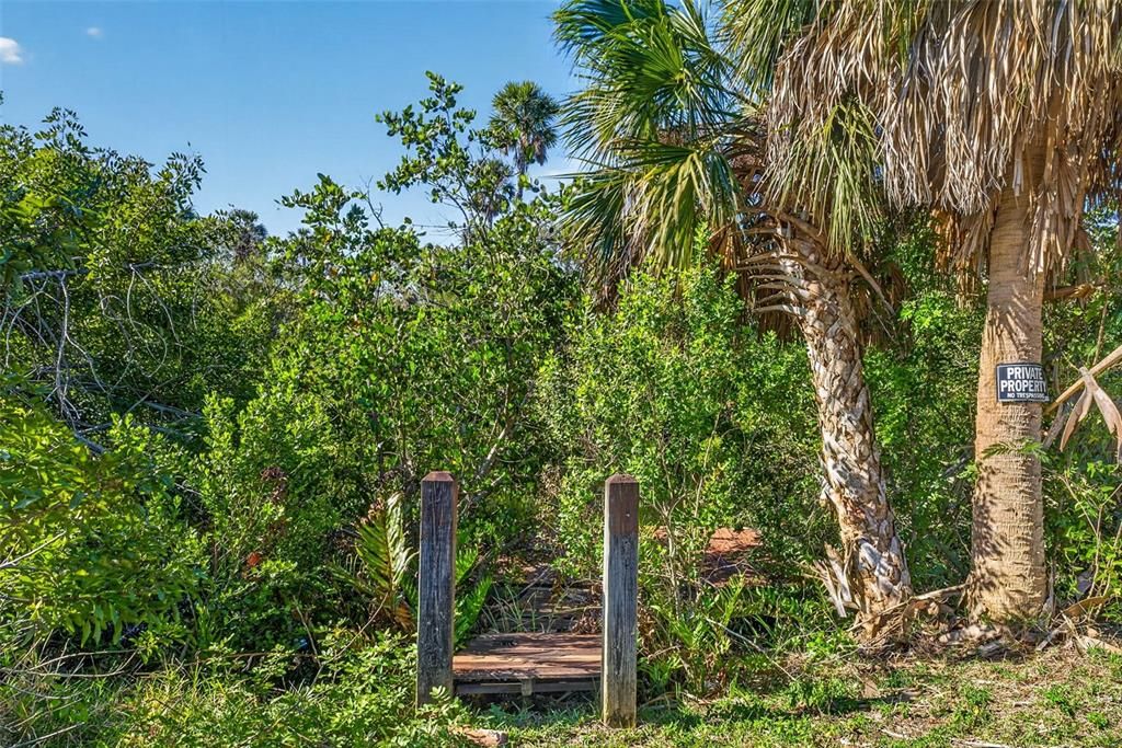 For Sale: $89,900 (0.15 acres)