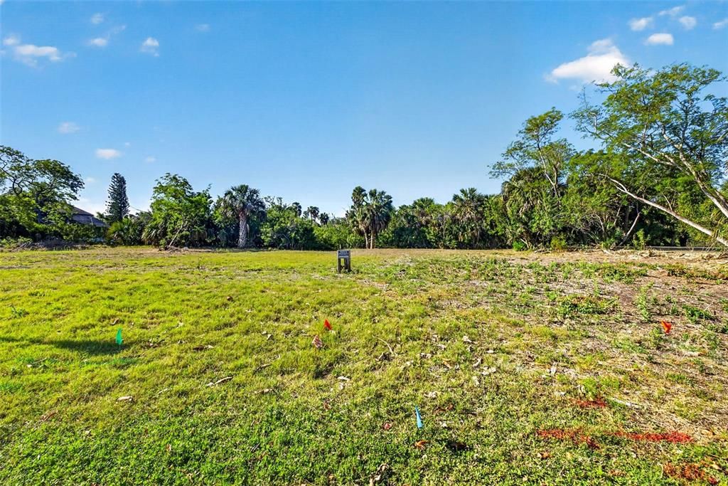 For Sale: $89,900 (0.15 acres)