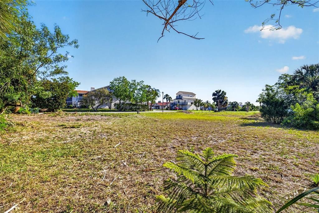 For Sale: $89,900 (0.15 acres)