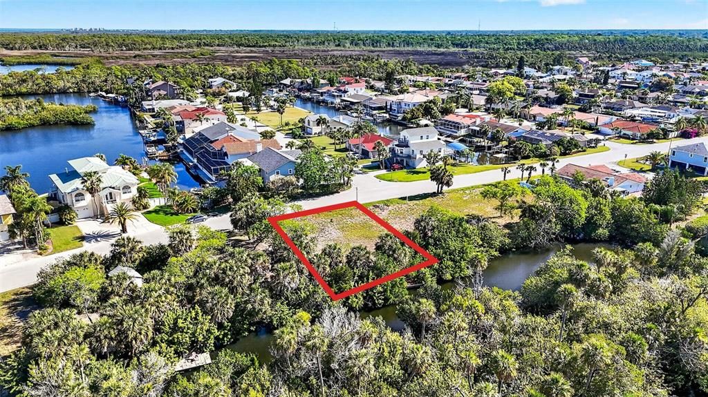For Sale: $89,900 (0.15 acres)