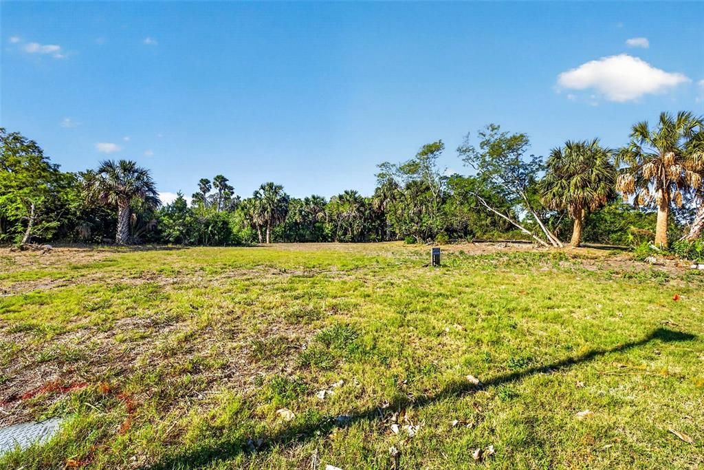 For Sale: $89,900 (0.15 acres)