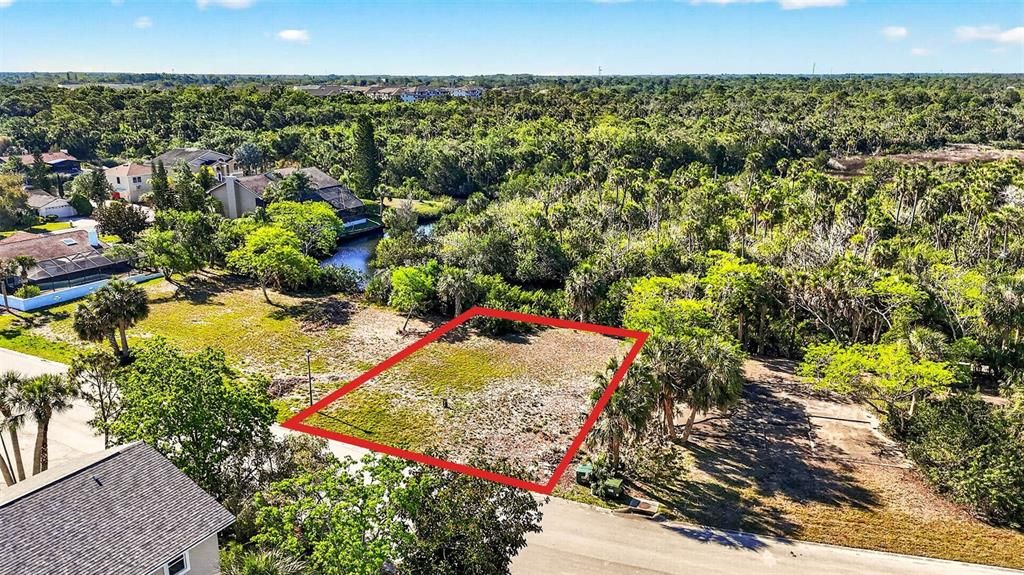 For Sale: $89,900 (0.15 acres)