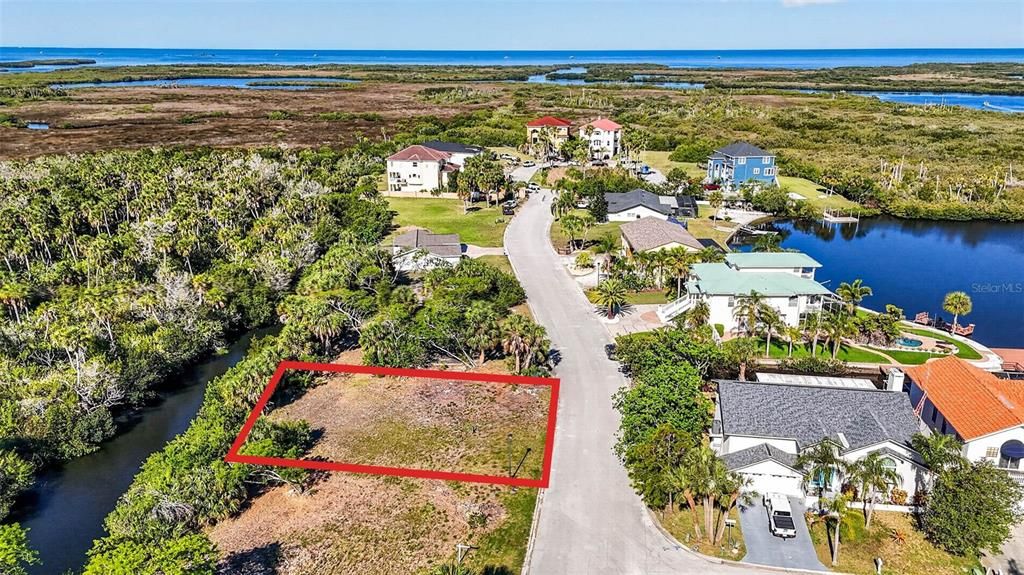 For Sale: $89,900 (0.15 acres)