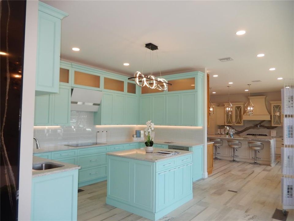 For Sale: $724,900 (0 beds, 0 baths, 1800 Square Feet)