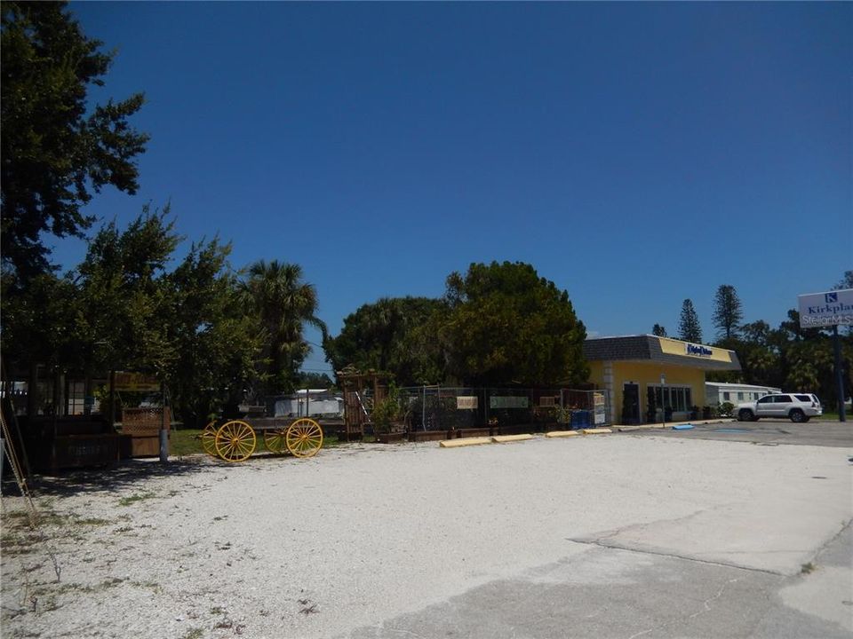 For Sale: $724,900 (0 beds, 0 baths, 1800 Square Feet)