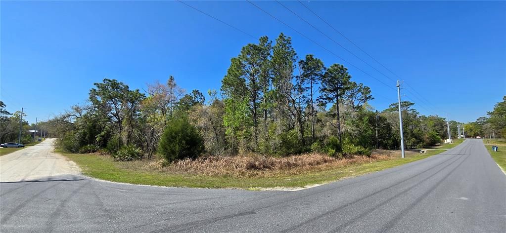 En Venta: $59,500 (0.81 acres)